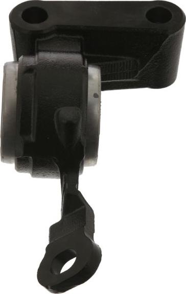 Febi Bilstein 40620 - Bush of Control / Trailing Arm car-mod.net