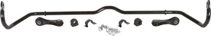 Febi Bilstein 40090 - Sway Bar, suspension car-mod.net