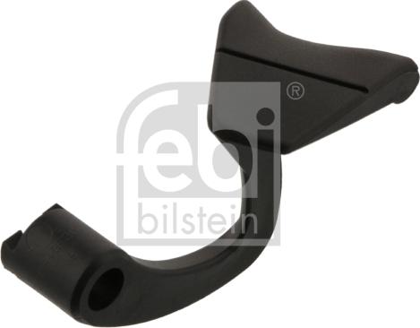 Febi Bilstein 40044 - Door Handle car-mod.net