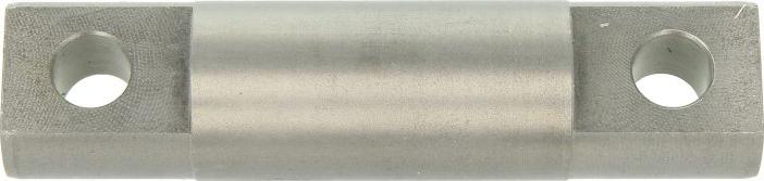 Febi Bilstein 40046 - Fastening Bolt, stabilizer car-mod.net