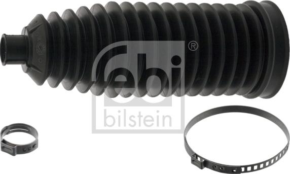 Febi Bilstein 40057 - Bellow Set, steering car-mod.net