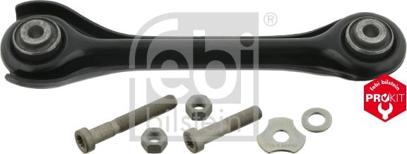 Febi Bilstein 40037 - Rod / Strut, wheel suspension car-mod.net