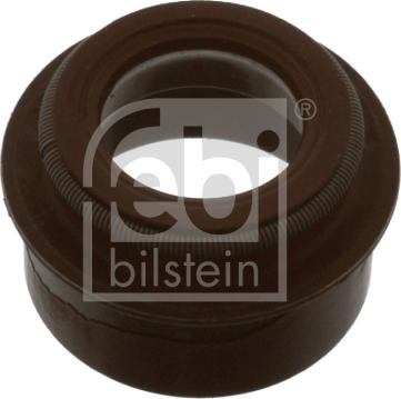FEBI Bilstein 40020 - Seal Ring, valve stem car-mod.net