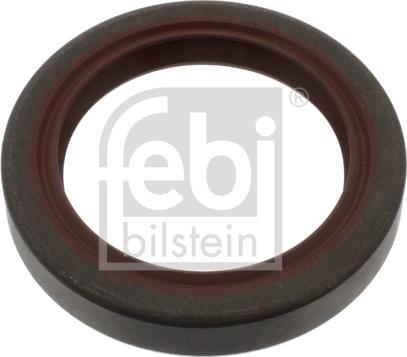 FEBI Bilstein 40074 - Shaft Seal, manual transmission car-mod.net