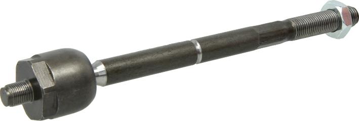 Febi Bilstein 40070 - Inner Tie Rod, Axle Joint car-mod.net