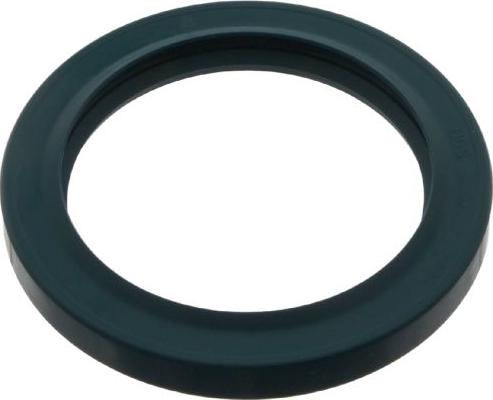 Febi Bilstein 40073 - Shaft Seal, differential car-mod.net