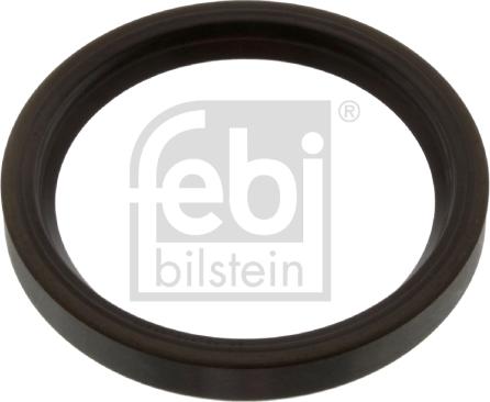 Febi Bilstein 40077 - Shaft Seal, differential car-mod.net
