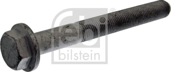 Febi Bilstein 40158 - Bolt, wishbone car-mod.net