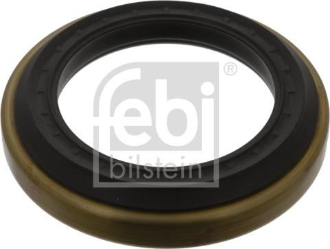 Febi Bilstein 40153 - Seal Ring car-mod.net