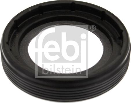 Febi Bilstein 40108 - Shaft Seal, camshaft car-mod.net