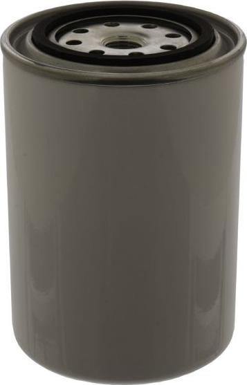 FEBI Bilstein 40174 - Coolant Filter car-mod.net