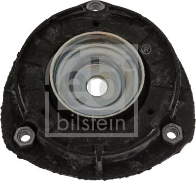 Febi Bilstein 40171 - Top Strut Mounting car-mod.net