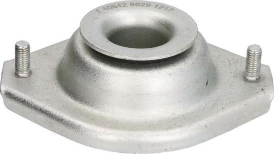 Febi Bilstein 40842 - Top Strut Mounting car-mod.net
