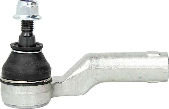 FEBI Bilstein 40881 - Tie Rod End car-mod.net