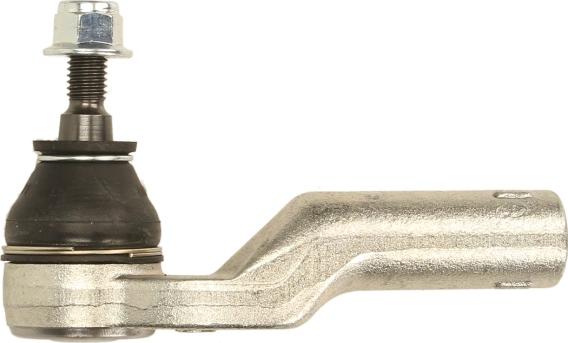 FEBI Bilstein 40882 - Tie Rod End car-mod.net