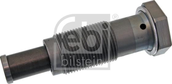 Febi Bilstein 40379 - Tensioner, timing chain car-mod.net