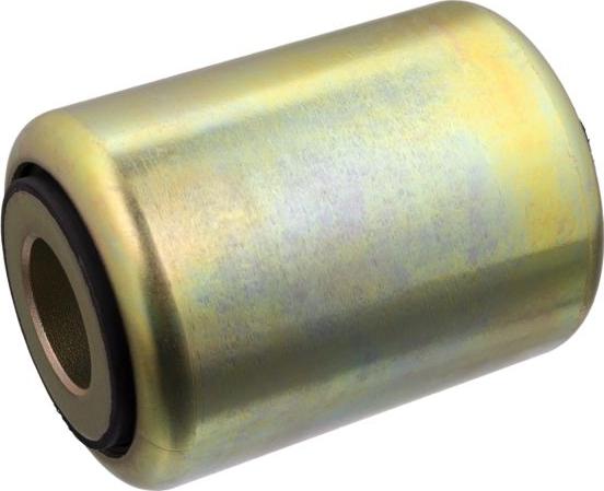 Febi Bilstein 40296 - Bush, spring eye car-mod.net