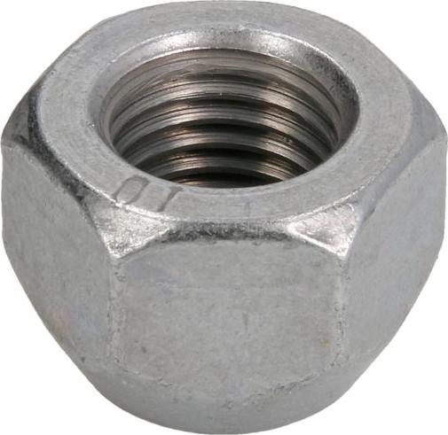 Febi Bilstein 40247 - Wheel Nut car-mod.net