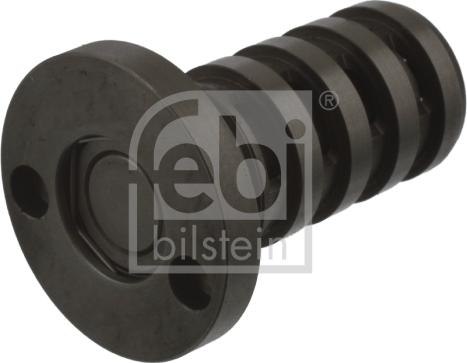 Febi Bilstein 40201 - Central Valve, camshaft adjustment car-mod.net