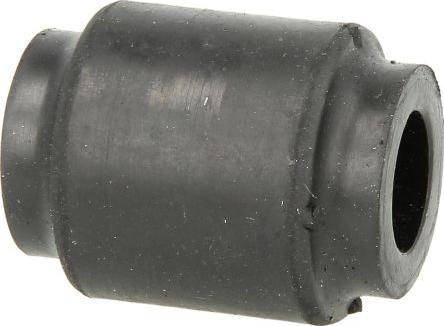 Febi Bilstein 40217 - Bearing Bush, stabiliser car-mod.net