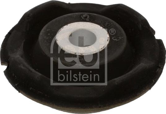 Febi Bilstein 40796 - Mounting, transfer case car-mod.net