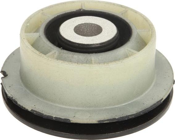 Febi Bilstein 40797 - Mounting, transfer case car-mod.net