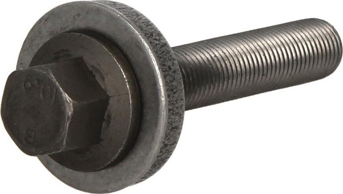 FEBI Bilstein 40756 - Pulley Bolt car-mod.net