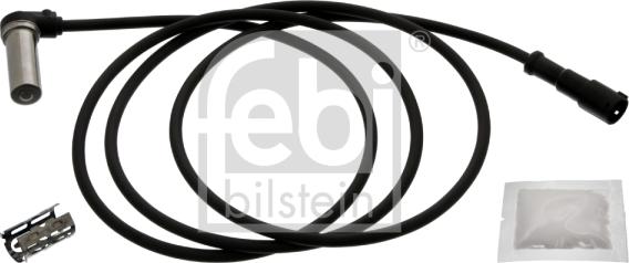 Febi Bilstein 40785 - Connecting Cable, ABS car-mod.net