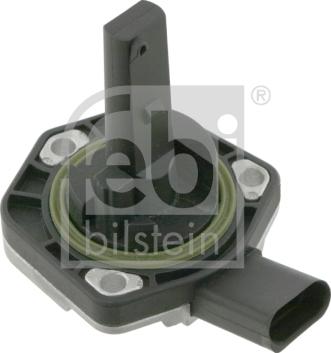 Febi Bilstein 40787 - Sensor, engine oil level car-mod.net