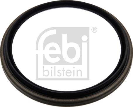Febi Bilstein 40737 - Seal Ring, steering knuckle car-mod.net