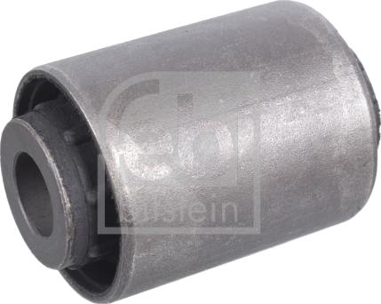 Febi Bilstein 41995 - Bush of Control / Trailing Arm car-mod.net