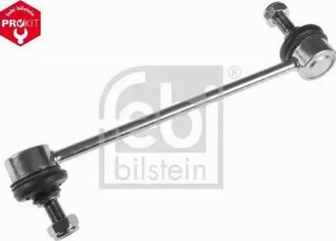 Febi Bilstein 41642 - Rod / Strut, stabiliser car-mod.net