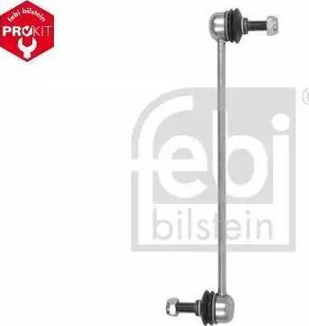 EGT 131224EGT - Rod / Strut, stabiliser car-mod.net