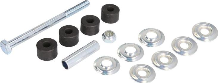 Febi Bilstein 41195 - Rod / Strut, stabiliser car-mod.net