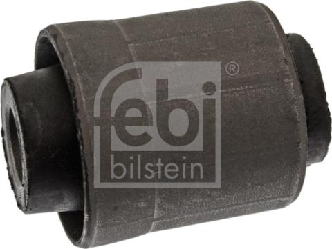 Febi Bilstein 41157 - Bush of Control / Trailing Arm car-mod.net