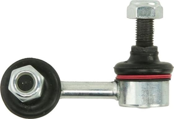 Febi Bilstein 41183 - Rod / Strut, stabiliser car-mod.net