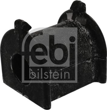 Febi Bilstein 41341 - Bearing Bush, stabiliser car-mod.net