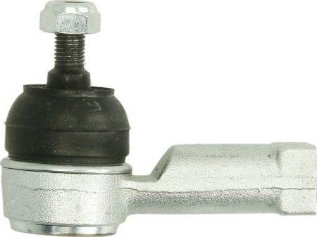 Febi Bilstein 41319 - Tie Rod End car-mod.net