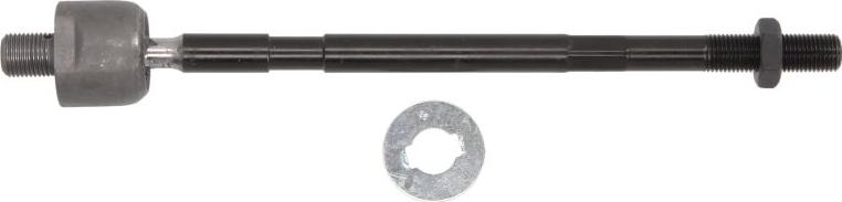Febi Bilstein 41327 - Inner Tie Rod, Axle Joint car-mod.net