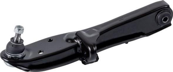 Febi Bilstein 41248 - Track Control Arm car-mod.net