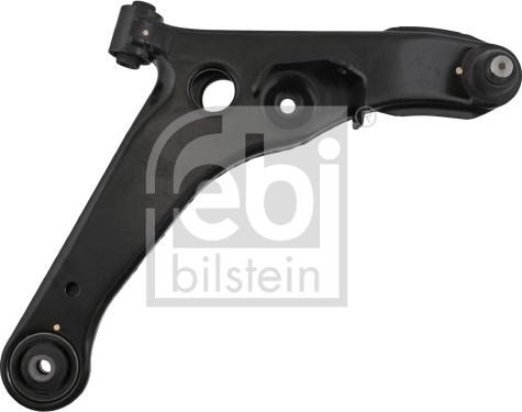 Febi Bilstein 41266 - Track Control Arm car-mod.net