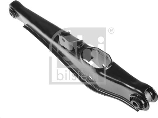 Febi Bilstein 41215 - Track Control Arm car-mod.net
