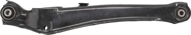 Febi Bilstein 41216 - Track Control Arm car-mod.net