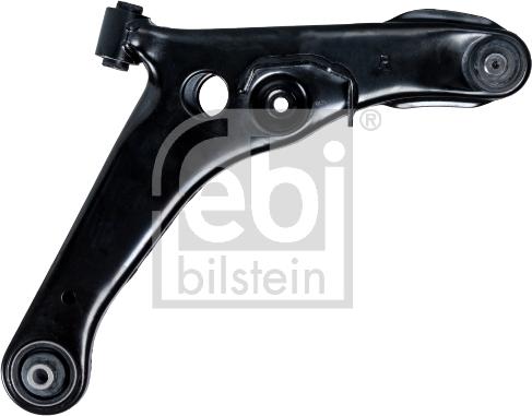 Febi Bilstein 41220 - Track Control Arm car-mod.net