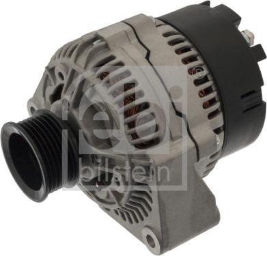Febi Bilstein 48944 - Alternator car-mod.net