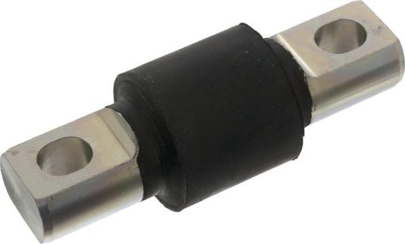 Febi Bilstein 48912 - Bush, spring eye car-mod.net