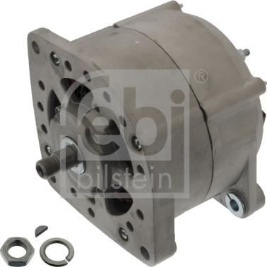 Febi Bilstein 48934 - Alternator car-mod.net