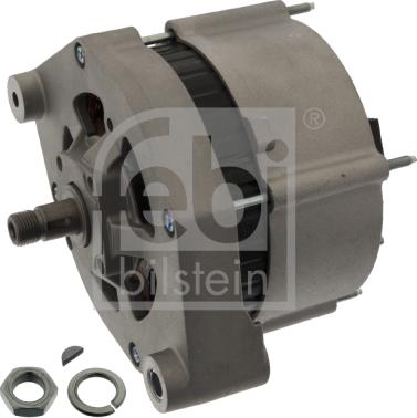 Febi Bilstein 48936 - Alternator car-mod.net