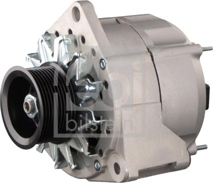 Febi Bilstein 48933 - Alternator car-mod.net