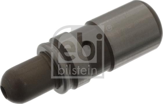 Febi Bilstein 48924 - Tappet / Rocker car-mod.net